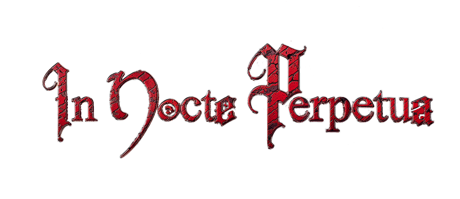 IN NOCTE PERPETUA